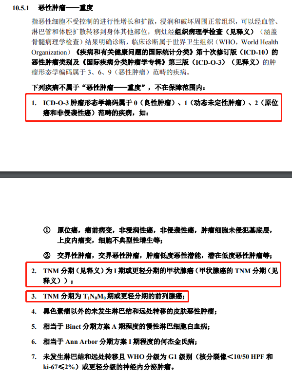 凡尔赛1号的恶性肿瘤-重度.png