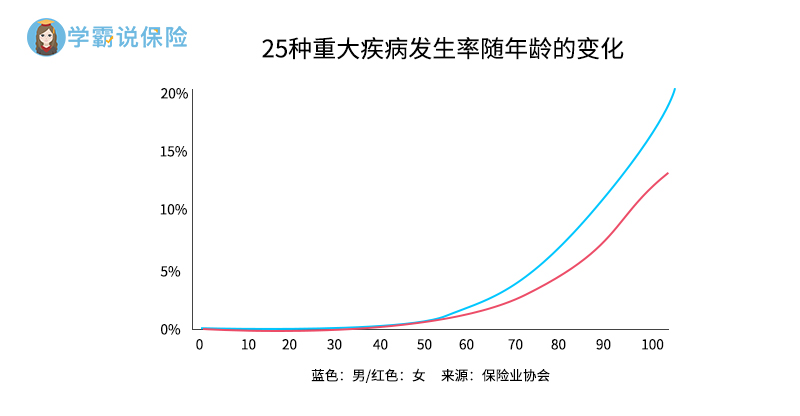 微信图片_20210126104734.jpg